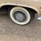 #504-•-1959-oldsmobile-super-88-(has-nm-title)-(deming,-nm)-image-21