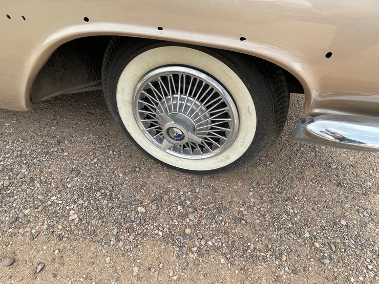 #504-•-1959-oldsmobile-super-88-(has-nm-title)-(deming,-nm)-image-21
