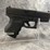 #10298-•-glock-model-27-40-s&w-pistol,-sn:-nwt212-image-1