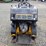 boxer-532dx-image-6