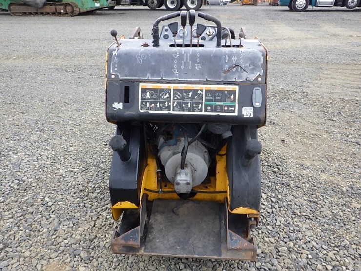 boxer-532dx-image-6