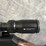 #10343-•-henry-repeating-arms-homesteader-9mm-luger-semi-auto-rifle,-sn:-270008094-image-12