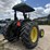 john-deere-5320-image-3