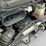 2017-ram-promaster-1500-image-8