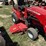 2019-massey-ferguson-gc1723e-image-5