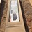 landhonor-6ftx8ft-metal-shed-image-1