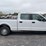 2016-ford-f150-image-7