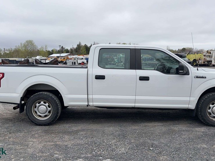 2016-ford-f150-image-7