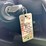 2017-ram-promaster-1500-image-32