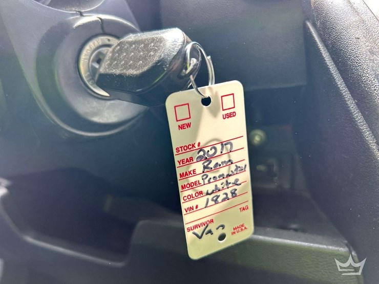 2017-ram-promaster-1500-image-32