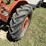 allis-chalmers-wc-tractor---as-is-image-10