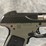 #10297-•-remington-r51-9mm-luger-pistol,-sn:-h025764r51-image-4