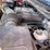2019-ford-f150-image-28