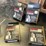 #5415-•-lot-of-newer-car-parts,-some-new-(las-cruces,-nm)-image-46