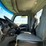 2020-kenworth-t880-image-7