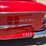 #403-•-1958-chevrolet-bel-air-(has-mt-title)-(deming,-nm)-image-13