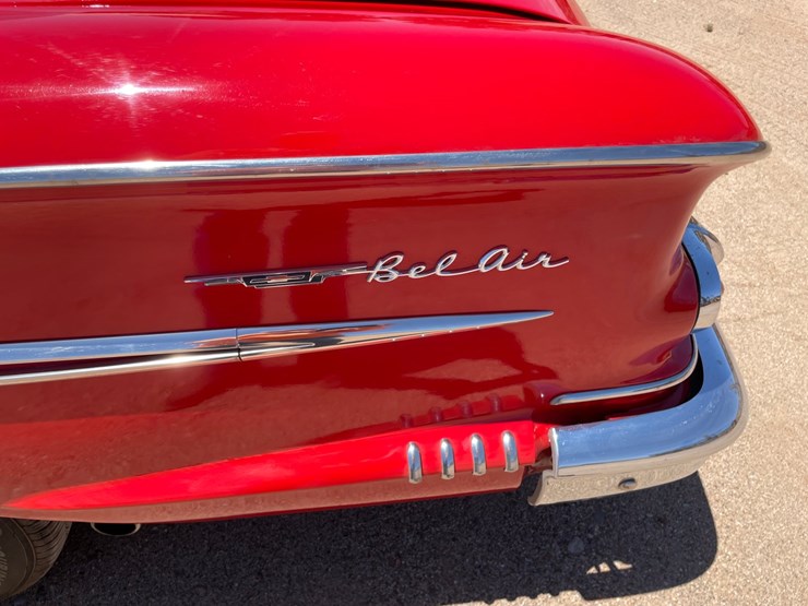 #403-•-1958-chevrolet-bel-air-(has-mt-title)-(deming,-nm)-image-13
