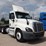 2018-freightliner-cascadia-125-image-3