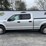 2016-ford-f150-image-2
