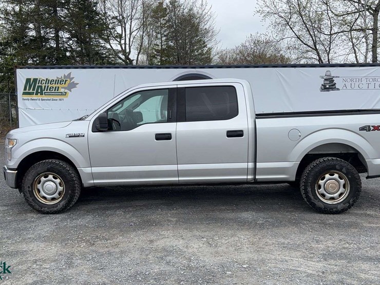 2016-ford-f150-image-2