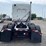 2014-mack-cxu613-image-5