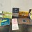 #5411-•-vintage-ford,-gm,-and-chevrolet-owner's-manuals-(las-cruces,-nm)-image-1