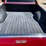 #512-•-1970-chevrolet-el-camino-v8-series-(has-nm-title)-(las-cruces,-nm)-image-8