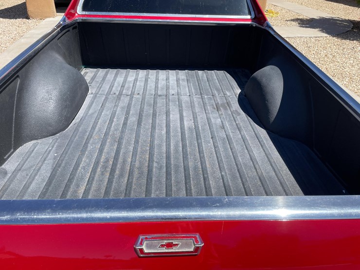 #512-•-1970-chevrolet-el-camino-v8-series-(has-nm-title)-(las-cruces,-nm)-image-8