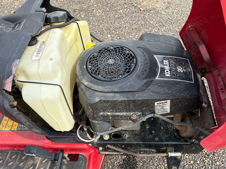 toro-lx427-image-16