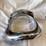 #5366-•-nova-headlight-bezels-(las-cruces,-nm)-image-4