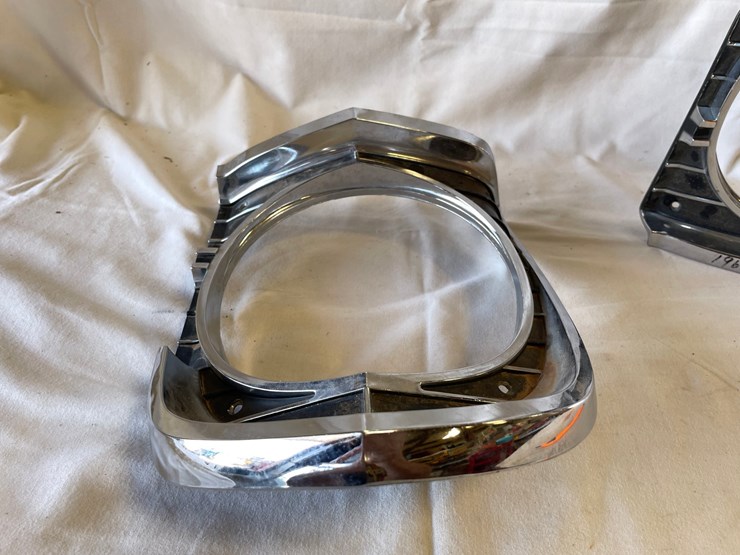 #5366-•-nova-headlight-bezels-(las-cruces,-nm)-image-4