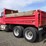 1996-kenworth-t800b-image-7