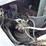 2017-deere-3754g-image-38