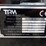 2026-tpm-tpm-20k-hydraulic-excavator-image-26