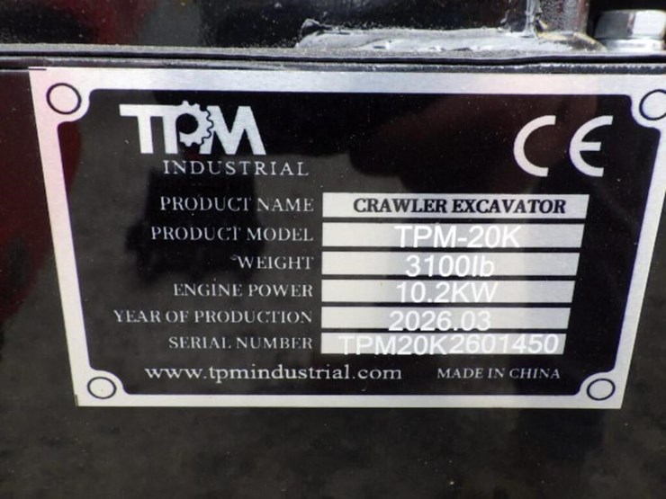 2026-tpm-tpm-20k-hydraulic-excavator-image-26