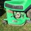 john-deere-la-image-5