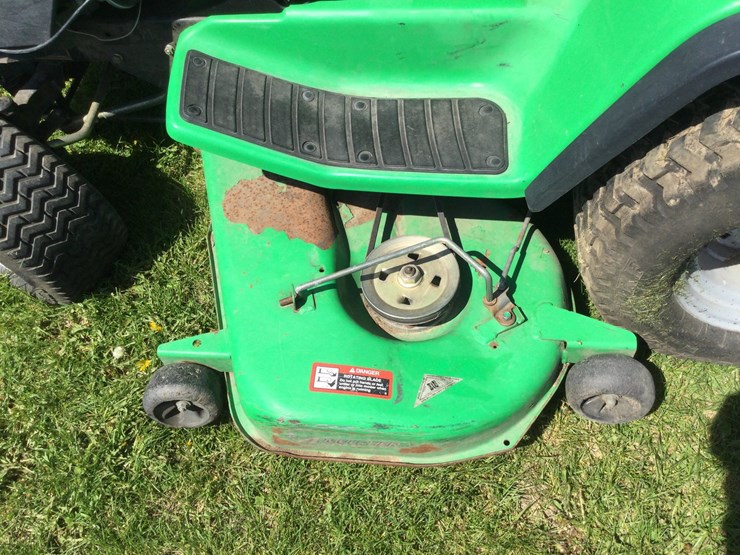 john-deere-la-image-5