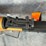 #10339-•-century-arms-vska-tactical-ak-47-7.62x39-semi-auto-rifle,-sn:-sv7170949-image-14