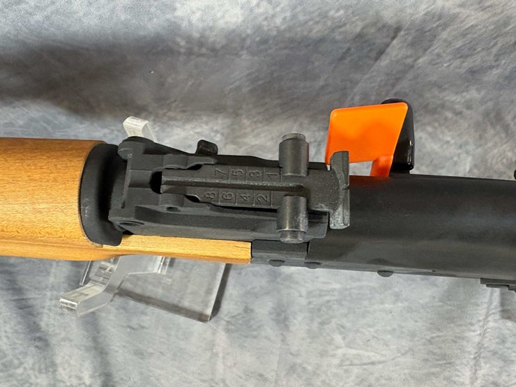 #10339-•-century-arms-vska-tactical-ak-47-7.62x39-semi-auto-rifle,-sn:-sv7170949-image-14