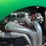 fiat-500-image-45