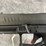 #10306-•-derya-arms-dy9z-9mm-luger-pistol,-sn:-tg970-25ag02782-image-11