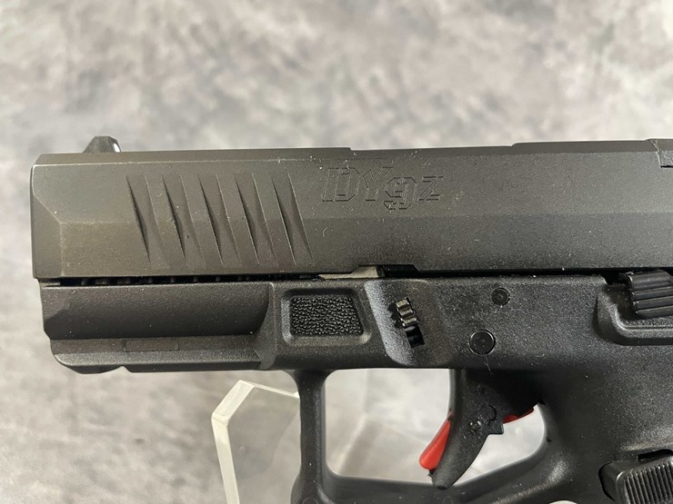 #10306-•-derya-arms-dy9z-9mm-luger-pistol,-sn:-tg970-25ag02782-image-11