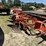 allis-chalmers-3pt-4-bottom-plow-image-3