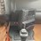 #517-•-1985-chevrolet-camaro-(has-nm-title)-(deming,-nm)-image-16