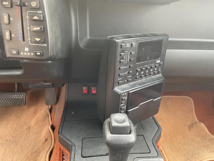 #517-•-1985-chevrolet-camaro-(has-nm-title)-(deming,-nm)-image-16