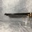 #10341-•-henry-golden-boy-h004-22-lr-lever-action-rifle,-sn:-gb954265-image-8