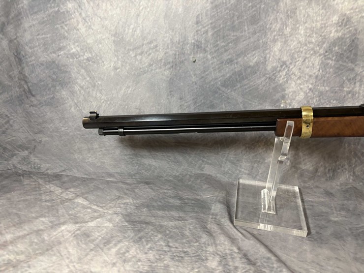 #10341-•-henry-golden-boy-h004-22-lr-lever-action-rifle,-sn:-gb954265-image-8