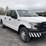 2016-ford-f150-image-8