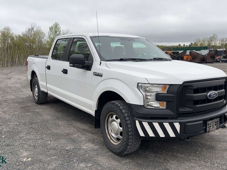 2016-ford-f150-image-8