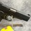 #10328-•-rock-island-model-1911-45-auto-pistol,-sn:-ria2026885-image-5